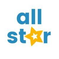 all star children's foundation