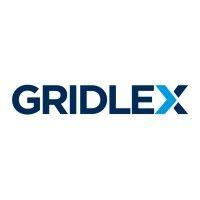 gridlex logo image