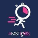 logo of Fastjobs