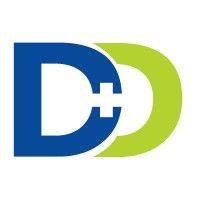 d&d network services limited logo image