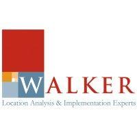 the walker companies logo image