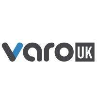 varo uk