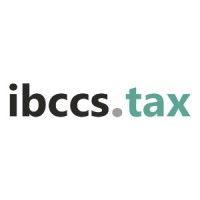 ibccs estonia logo image