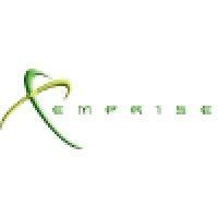 emprise technologies logo image