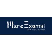 mereexams.com