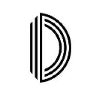 dysonology limited logo image