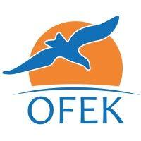 ofek prep logo image