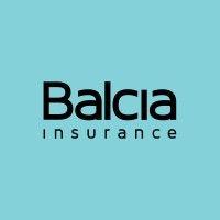 balcia insurance se