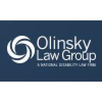 olinsky law group logo image