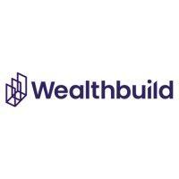 wealthbuild logo image