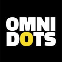 omnidots logo image