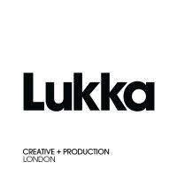 lukka creative+production