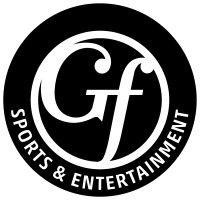 gf sports & entertainment logo image