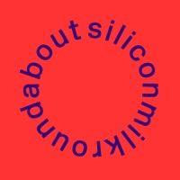 silicon milkroundabout logo image