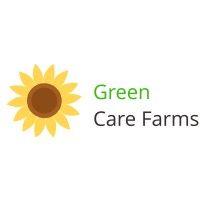 green care farms inc.