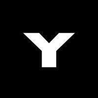 the yash group logo image