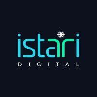 istari digital logo image