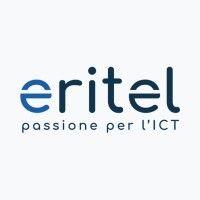 eritel telecomunicazioni