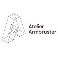 atelier armbruster llc logo image