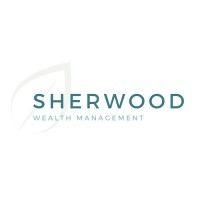 sherwood wealth management logo image