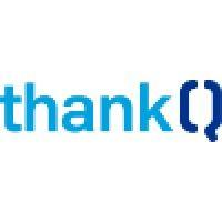 thankq solutions pty ltd logo image