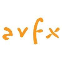 avfx - denver logo image