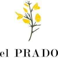 el prado palo alto logo image