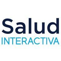 salud interactiva s.a de c.v