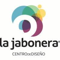 la jabonera centro de diseño logo image