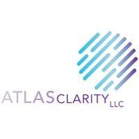 atlas clarity llc logo image