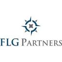 logo of Flg Partners