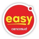 logo of Easy Argentina Cencosud