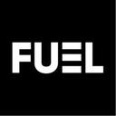 logo of Fuel