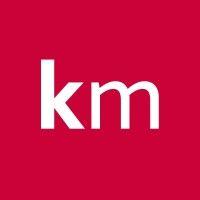 kloeckner metals - brazil logo image