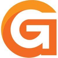 gramercy logo image