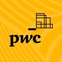 pwc agtech innovation logo image