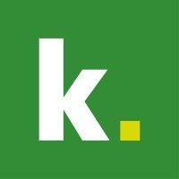 kubo.financiero logo image