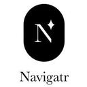 logo of Navigatr