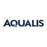 aqualis logo image