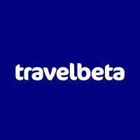 travelbeta.com logo image