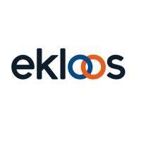 instituto ekloos logo image