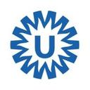 logo of Umc Utrecht