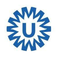 umc utrecht logo image