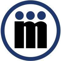 minds matter logo image