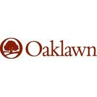 oaklawn hospital logo image