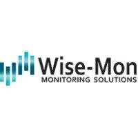 wise-mon ltd logo image