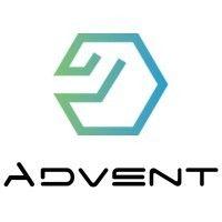 advent technologies a/s logo image