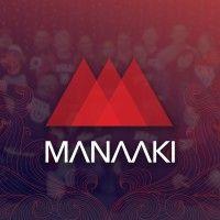 manaaki.io