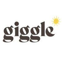 giggle logo image