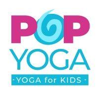 pop kids yoga wiesbaden